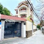 Đất Vàng Trung Tâm Hành Chính Thạnh Mỹ Lợi-Quận2 Xe Hơi Ngủ Trong Nhà 140M Nhỉnh 9 Tỷ