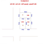 Bán Đất Gần Kcn Nội Bài, 3 Tỷ, 100M2, Mặt Tiền 5M, Ngõ 4M, Pháp Lý Đang Chờ Sổ