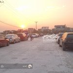 Mở bán đất đấu giá bạch đa kim hoa mê linh - 100m2 - 160m2 góc - lh:
