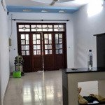 Cần cho thuê gấp nhà phố đường số phường tân quy, quận 7, tphcm. lh: 0933316799