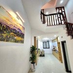 Nhà cho thuê định công, hoàng mai, 35m2, 3 ngủ, 3 vs, gần hồ, gần oto, trung tâm, 11 triệu