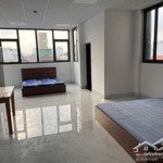 Chung cư mini siêu hot phố ngọc hà - trung tâm ba đình - 80m2 - giá chỉ 21.5 tỷ