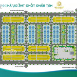 18 tỷ mua 85m2 liền kề 16 - 3x, 350m2 xây dựng, áp góc. chủ cần bán gấp thiện chí. 0968096506