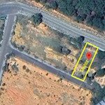 đất liên kế kqh vạn xuân, lạc dương, đường nhựa ô tô, view rừng thông. giá 4.3 tỷ
