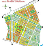 Chính chủ cần bán gấp lô đất 5 * 20m = 100 m2, đất ở đô thị, thời hạn sử dụng lâu dài