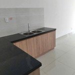 Bán nhanh sggw 2pn 2wc tầng hướng đẹp giá 2,36 tỷ 0906948116