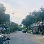 Chủ cần bán gấp lô đất đẹp hòa xuân, giá hời!!!