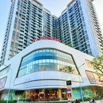 Cho thuê vinhomes bắc giang có đồ hoặc không đồ giá thoả thuận