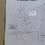 Bán đất 80m wieu sông tắc vĩnh thái tp nha trang