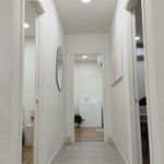 Cho thuê chcc galaxy9 2pn2wc full nt view thoáng nhà đẹp đúng giá ở liền 15tr lh phong 0944904190