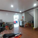 Bán tòa nhà 1trệt 2lầu mặt tiền nguyễn ái quốc 20m ngang, biên hoà, đồng nai 570m2 giá 68tỷ