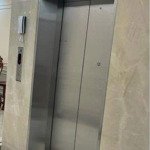Hiếm - chính chủ tôi cho thuê luôn nhà mới, lô góc, xã đàn, 93m2x4t kinh doanh, vp, nhà hàng 30 tr