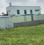 đất gần kcn tân kim 100m2/713tr, đất thổ cư. cách mt quốc lộ 50 chỉ 200m. lh: 0937809025