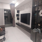 Cho thuê 2 ngủ 72m2 full đồ tại chung cư berriver long biên hà nội giá 14tr/ tháng