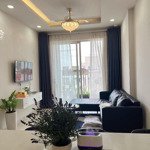Cần cho thuê căn hộ 2pn xi grand trung tâm quận10 giá 15tr/tháng liên hệ 0949200003