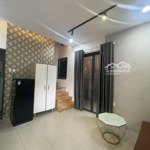 Cho thuê nhà ngay trung tâm long khánh đầy đủ nội thất giá 5 triệu. lh 0937147501