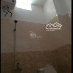 Cho thuê nhà phòng riêng khép kín đầy đủ tiện nghi chỉ việc ở