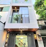 Bán gấp căn vị trí đẹp đ. tân hoà 2, p.tân phú, quận 9 giá 2tỷ800tr hẻm ô tô