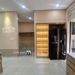 Cần cho thuê biệt thự lakeview city nhà đã hoàn thiện nội thất giá 28tr/th, nhà phố giá 26tr/th.