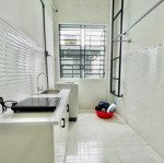 Cho thuê phòng đường k20, ngũ hành sơn, đn- 1pn khép kín full nội thất chỉ 3.7tr/ tháng