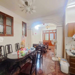 Mặt phố! đông các, lô góc, kinh doanh đa ngành, văn phòng, giá thương lượng mạnh. 60m2*4t