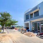 Vốn chỉ 800 triệu - sở hữu lô đất góc tại củ chi - hàng hiếm