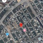 Bán nhanh lô góc nam hoà xuân đường đặng hồi xuân - phan hoan b2.73 lô 1 giá 8ty8. lh: 0932558159