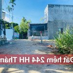 Bán đất trung tâm thành phố quảng ngãi, 550 triệu, 87m2, pháp lý đầy đủ, hàng hot