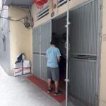 Bán nhà nguyễn văn tuyết 2 mặt ngõ khu vực sầm uất tiện ích đầy đủ 3 thoáng 49m giá 10.8 tỷ .