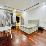 Cho thuê phòng k257 đống đa, hải châu ,rộng 60m2 full nội thất ban công + giặt phơi riêng chỉ 5.3tr