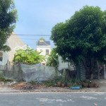 đất ngay sát kcn nhơn trạch. kế trường tiểu học hiệp phước 100m2. full thổ. chủ ngộp kêu bán 2ty4