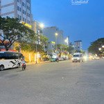 Bán lô đất hiếm gần biển mỹ khê sát phố tây an thượng 411m2 nở hậu đẹp, giá 30 tỷ