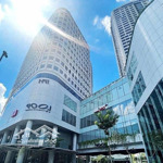 Em đức. bán quỹ căn hộ (t5-2025) 2pn-3pn-4pn - penthouse indochina plaza, em đức: 038.789.6222