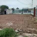 đất trồng cây thích hợp đầu tư ngay sau kcn nhơn trạch. 1200m2 sổ sẵn có sẵn 200m thổ cư đường oto