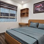 Rẻ nhất thị trường! bán gấp căn hộ 70m2 tòa n2 lê văn lương, kđt trung hòa nhân chính