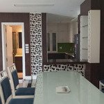 Cần bán chcc 3pn tòa big tower 18 phạm hùng giá tốt. lh 0944928865