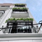 Siêu Phẩm Thạch Bàn 5 Tầng Đẹp Long Lanh Nội Thất Xịn Cách Ô Tô 10M 40M 5 Tầng
