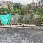 Bán 41M2 Đấtsổ Đỏ Chính Chủngọc Động - Đa Tốn Xe 7C Vào Đường Dải Asphalt, Giá Bán 3.275 Tỷ, Liên Hệ: 0902132489