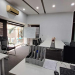 Cho thuê văn phòng tại 164 khuất duy tiến 35m2 giá 5tr5 / tháng oto đỗ cửa liên hệ: 0878511555