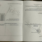 Bán đất đẹp nguyễn tất thành - phước đồng, dt 1177m ngang 20, nở hậu đẹp, sổ đỏ đất ở