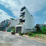 đất nền quận 8 chỉ hơn 3 tỷ/nền gần cc dream home mt batơ - phường 7 - quận 8 sổ riêng