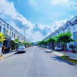 Trà vinh đã có một siêu phẩm mới phù hợp với nhu cầu của khách hàng