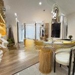 Bán căn hộ chung cư golden city tây ninh 60m2 2pn 2wc, chuẩn bị giao nhà. tt chỉ 10% sở hữu ngay