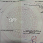 đầm sen nam hoà xuân đường bờ quan 3 b2.103 lô 44, 123m2 giá 5ty050. lh: 0932.558.159