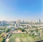Bán căn 3 ngủ view phố ecolife capitol giá cực mềm