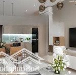 Cho thuê cc charmington la pointe, 11 triệu, 45 m2, 1pn, view đẹp, q10, hcm