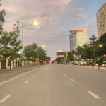 Bán đất tại phạm tuấn tài, nghĩa tân, cầu giấy, hà nội, giá cực chất 15,5 tỷ, 46m2