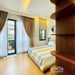Bán nhà riêng tại cầu giấy, 35 tỷ, 65m2, ô tô tránh, 7 tầng, nhà quan lộc, sổ đỏ cất két