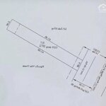 Mặt tiền lê hồng phong , phú lợi thủ dầu 1 bình dương 240m2, 6x40 siêu vip.