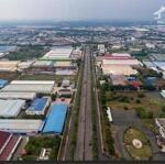 CƠ HỘI ĐẦU TƯ SINH LỜI HIẾM CÓ, SỐ LƯỢNG CÓ HẠN.